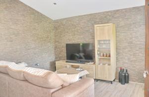 Casa Marcucaña el Palmar