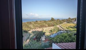 A Ca' du Castagnetta img20