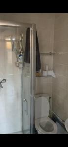 Appartements T2 Perier 13008 : photos des chambres