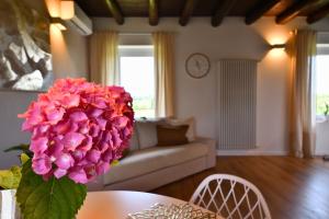 Melinas Wine Retreat