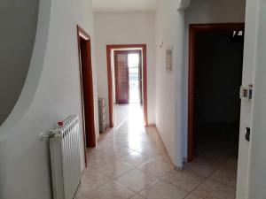 Locazione turistica Casa Peppe