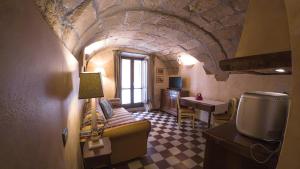 Sardinian Gallery Vittorio