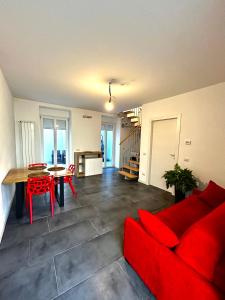CARDAHOUSe BILO COGLIATE MB