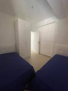 Casa vacanze blu mare