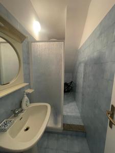 Casa vacanze blu mare