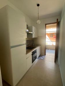 Casa vacanze blu mare