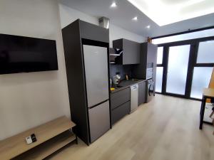 Apartamento Río Turia A