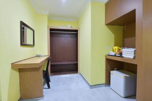 Hotel O Rayyan Soffea Managed by Oravel