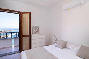 Casa del Corallo by Wonderful Italy