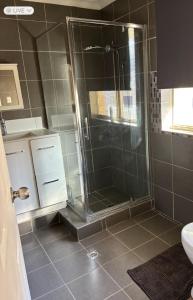 Morries at geographe bay