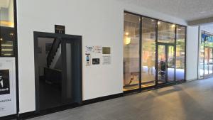 Luxury Apartment Square 21Tirana