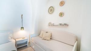 Casetta Carlotta by Rentbeat