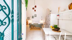 Casetta Carlotta by Rentbeat