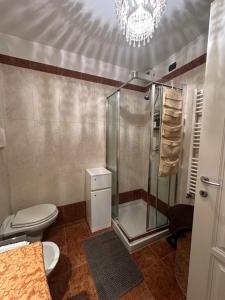 Sonnino 4 - Cozy Flat near San Siro and City Life