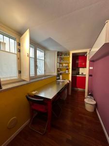 Sonnino 4 - Cozy Flat near San Siro and City Life