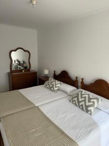 AB Raxó -Piscina comunitaria-