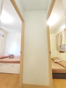 SuiteStays - Pagadian Staycation