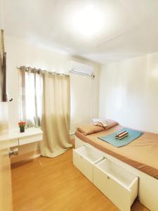 SuiteStays - Pagadian Staycation