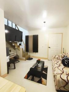 SuiteStays - Pagadian Staycation