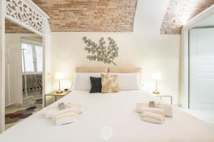 Amo Castle Rooms img20