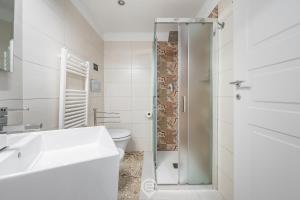 Amo Castle Rooms img27