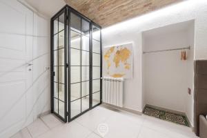 Amo Castle Rooms img29