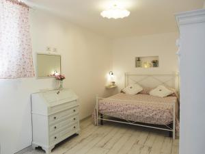 delizioso appartamento vicino al mare di Anzio