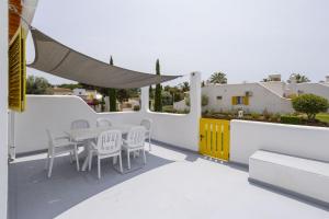 Hopstays Vilamoura Aldeia do Golfe - House C3