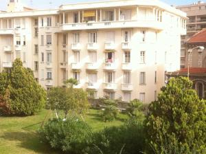 Appartements MONACO 3mn du casino : photos des chambres