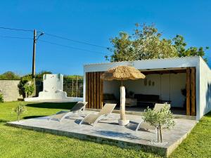 Casa Maruxa - 3hvězdičkové hotely ve městě Valdoviño