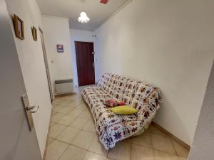 Studio Le Camargue