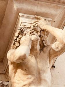 Appartements Arsenal, 2 rooms - Port-Opera-Gare : photos des chambres