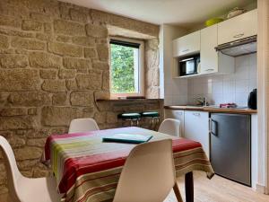 Appartements LE STE MARINE - Ptit coin de Paradis Vue sur le port - Entree Autonome : photos des chambres