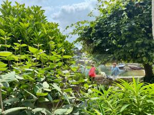 Appartements LE STE MARINE - Ptit coin de Paradis Vue sur le port - Entree Autonome : photos des chambres