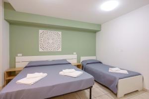 Dimore DAzeglio - Prestigio e centralità