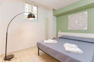 Dimore DAzeglio - Prestigio e centralità