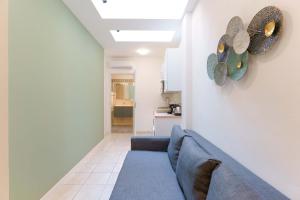 Dimore DAzeglio - Prestigio e centralità