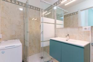 Dimore DAzeglio - Prestigio e centralità