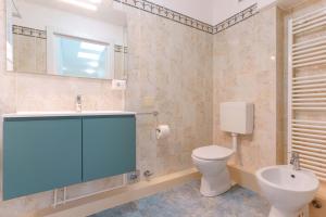 Dimore DAzeglio - Prestigio e centralità