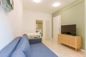 Dimore DAzeglio - Prestigio e centralità