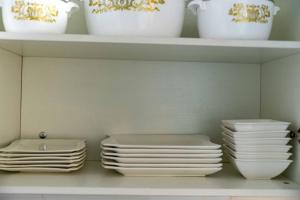 spacious furnished three bedroom apartment with swimming pool fully equipped gym children playground ample parking space and unbeatable scenic city views