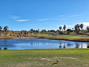 Villa Bienvida luxury and well-being by OYOOSTAYS