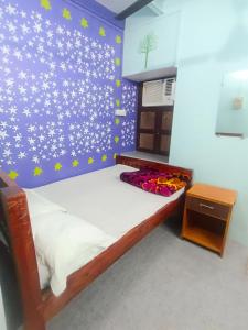 Sankardev Paying Guest House