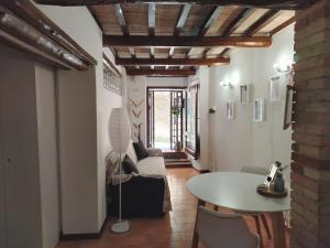 Appartamento Centro Storico - Perugia, centro