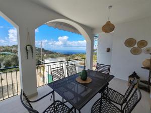 New Home Wisteria - Jacuzzi exclusive use