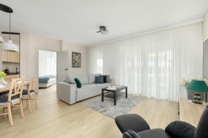 Baltic Wave by Solarento