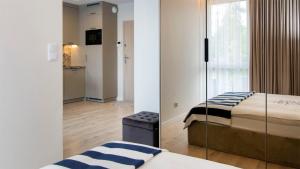 Baltic Line - Ostoja I