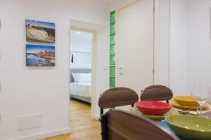 Ortigias Bridge Apartment - 2 minutes from the center