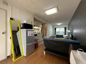 カサデューク平岸45