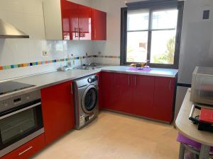 Corralejo Branded Residensed